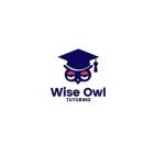 Wise Owl Tutoring Profile Picture