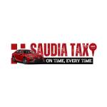 Saudia Taxi Profile Picture