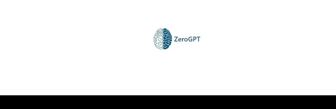 ZeroGPT Grammar Checker Cover Image