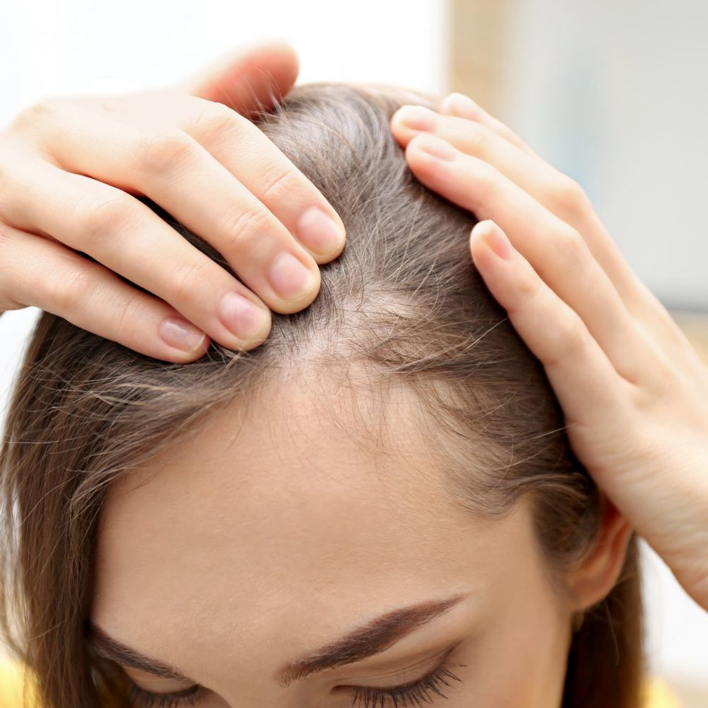 Uncovering Effective Techniques and Solutions for a Fuller Head of Hair – Dynamic Aesthetic Clinic