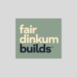 Fair Dinkum Builds Profile Picture