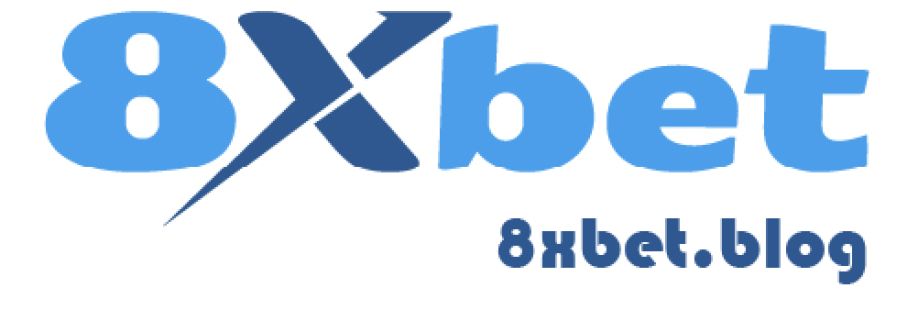 taiapp 8xbet Cover Image