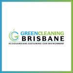 Green Cleaning Brisbane Profile Picture