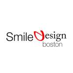 Smile Design Profile Picture