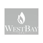 WestBay Spa Massage Profile Picture
