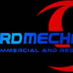 Ashford Mechanical LLC Profile Picture