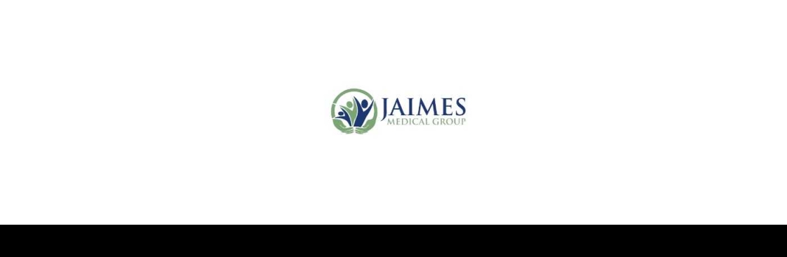 Jaimes Medical Group Cover Image