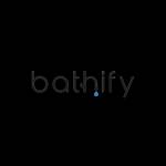 Bathify USA Profile Picture
