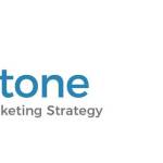 Stone Marketing Profile Picture