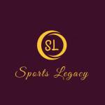 Sports Legacy Profile Picture