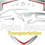 Palm Beach Transports Profile Picture