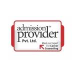 Admission Provider Profile Picture