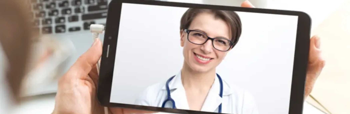 Partida Corona Medical Center Cover Image