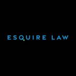 Esquire Law Profile Picture