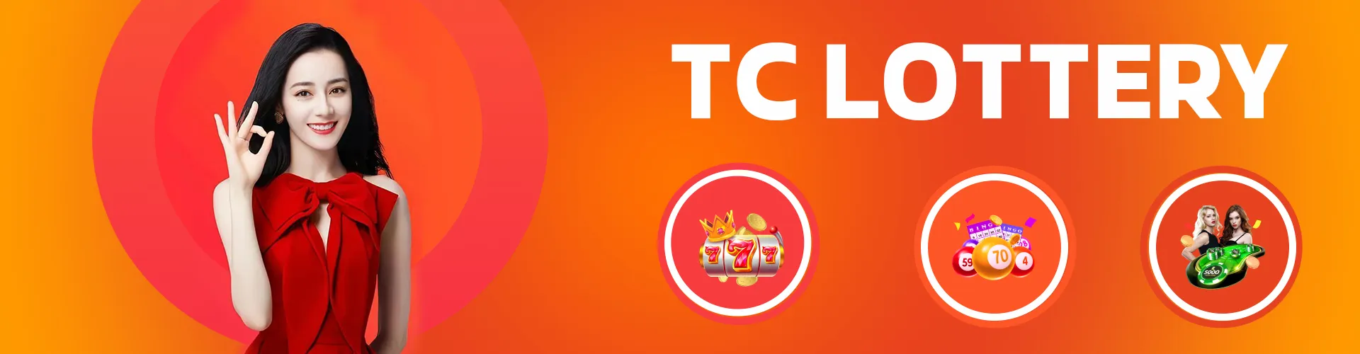 Tc Lottery Dev Cover Image