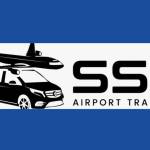 Airport Taxi transfers Profile Picture