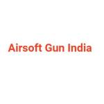 airsoft gun india Profile Picture