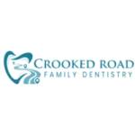 Crooked Road Family Dentistry Profile Picture