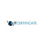 ITCORG Certificate Profile Picture