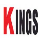 NINGBO KINGS TOOL Profile Picture