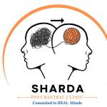 Sharda Psychiatric clinic Profile Picture