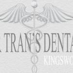 drtransdental kingswood Profile Picture