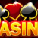casino123 Profile Picture