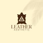 LEATHER AESTHETIC Profile Picture