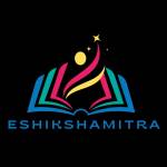 e ShikshaMitra Profile Picture