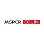 Jasper Colin Profile Picture