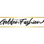 The Golden Fashion Profile Picture