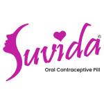 Suvida Oral Contraceptive Pill Profile Picture