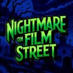 Nightmare on Film Street Profile Picture