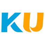 ku11 trade Profile Picture