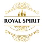 Royal Spirit Profile Picture