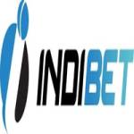 Indi bet Profile Picture