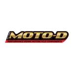 Moto D Racing Profile Picture