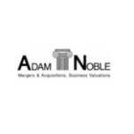 Adam Noble Group LLC Profile Picture