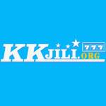 KKjili Org Profile Picture