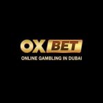 Oxbet Fun Profile Picture