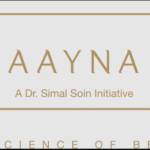 AAYNA Clinic Profile Picture