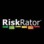 Risk Rator Profile Picture