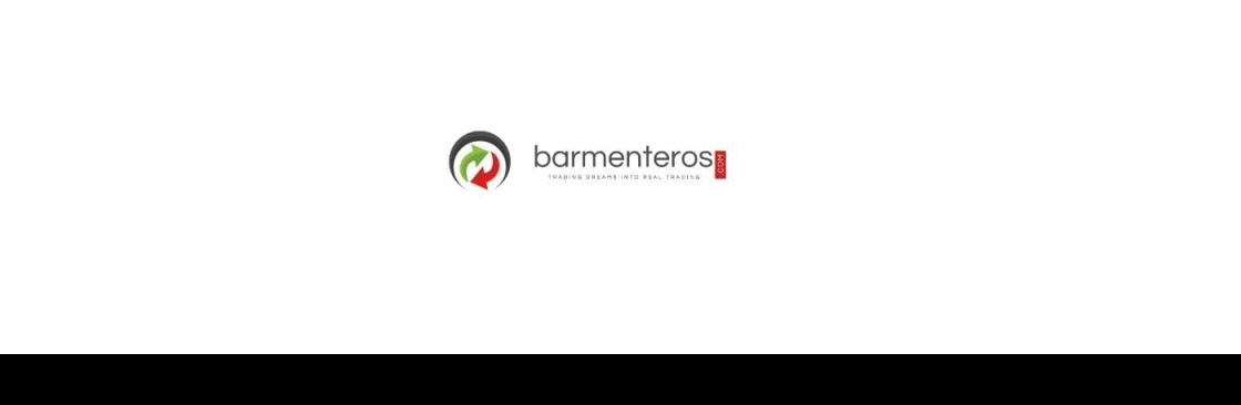 barmenteros FX Cover Image