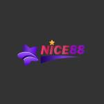Nice88 Casino Profile Picture