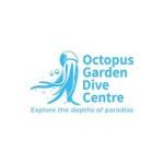 Octopus Garden Dive Centre Profile Picture