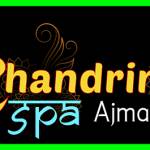 Chandrima Spa Ajman Profile Picture