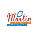 Marlin Medical Assistance Profile Picture