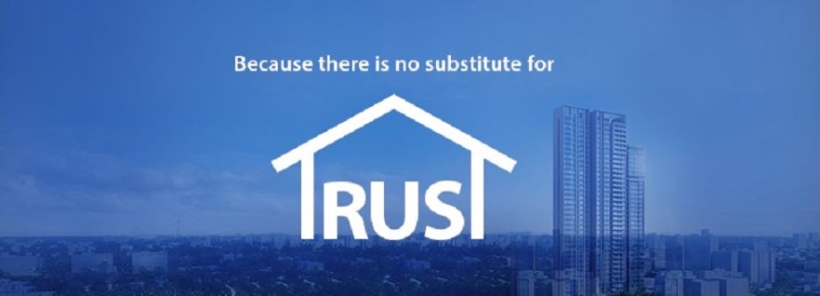 Tata Housing Cover Image