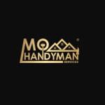 Mo Handyman Services Profile Picture