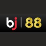 BJ88 Stream Profile Picture